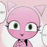 Profile image of 니콜