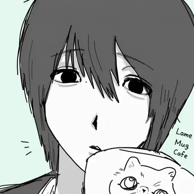 Profile image of Tsuzuru