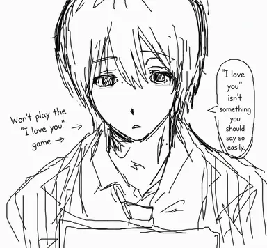 Profile image of Tsuzuru