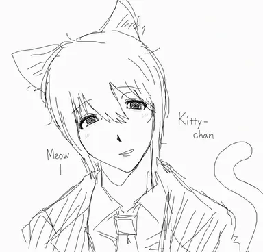 Profile image of Tsuzuru