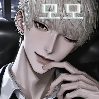 Profile image of 히지리