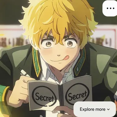 Profile image of Akihiko Nirei