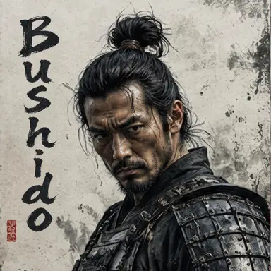 Profile image of Kurosawa Genji