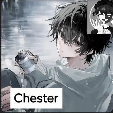 Profile image of Chaester