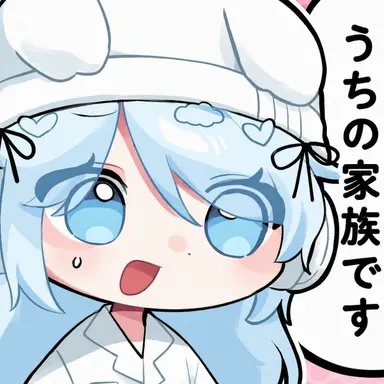 Profile image of ノミ