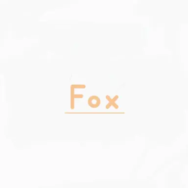 Profile image of Kim Seoyeon