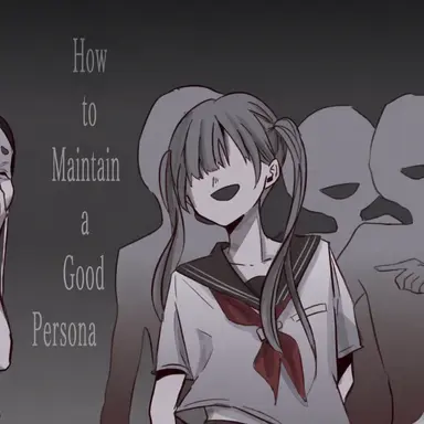 Profile image of Bully Leader
