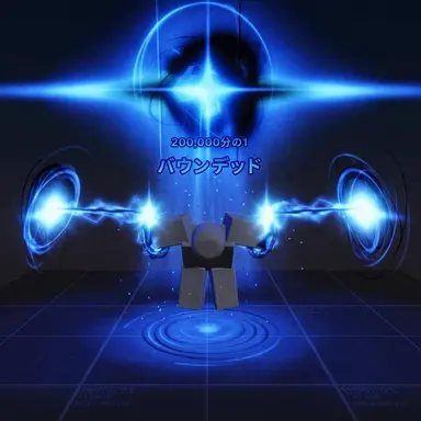 Profile image of 이브