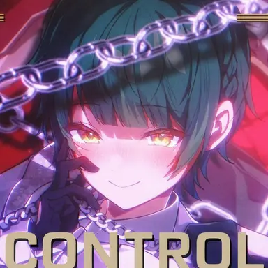 Profile image of Yuu