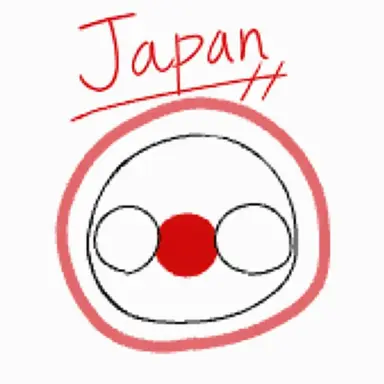 Profile image of Japan
