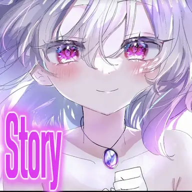 Profile image of Remilia