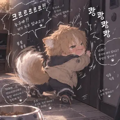 Profile image of 무기