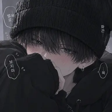 Profile image of 유메토