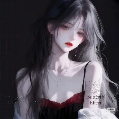 Profile image of Baek Seolah