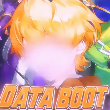 Profile image of Akki