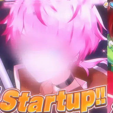 Profile image of Kecha