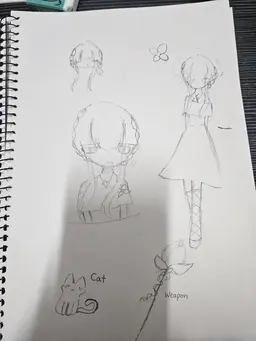 Profile image of Hitsuna Yuki