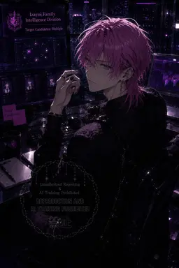 Profile image of Ran