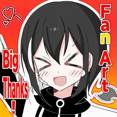 Profile image of Rei