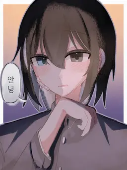 Profile image of 레이