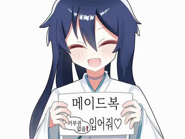Profile image of 리토