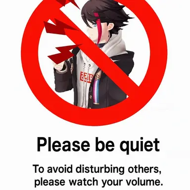Profile image of Bystander