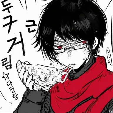 Profile image of 톤톤