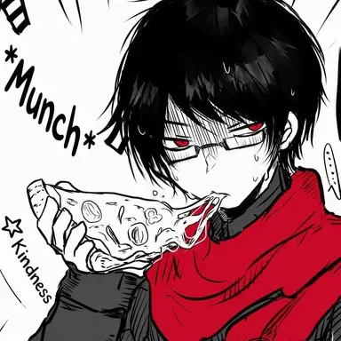 Profile image of Tonton