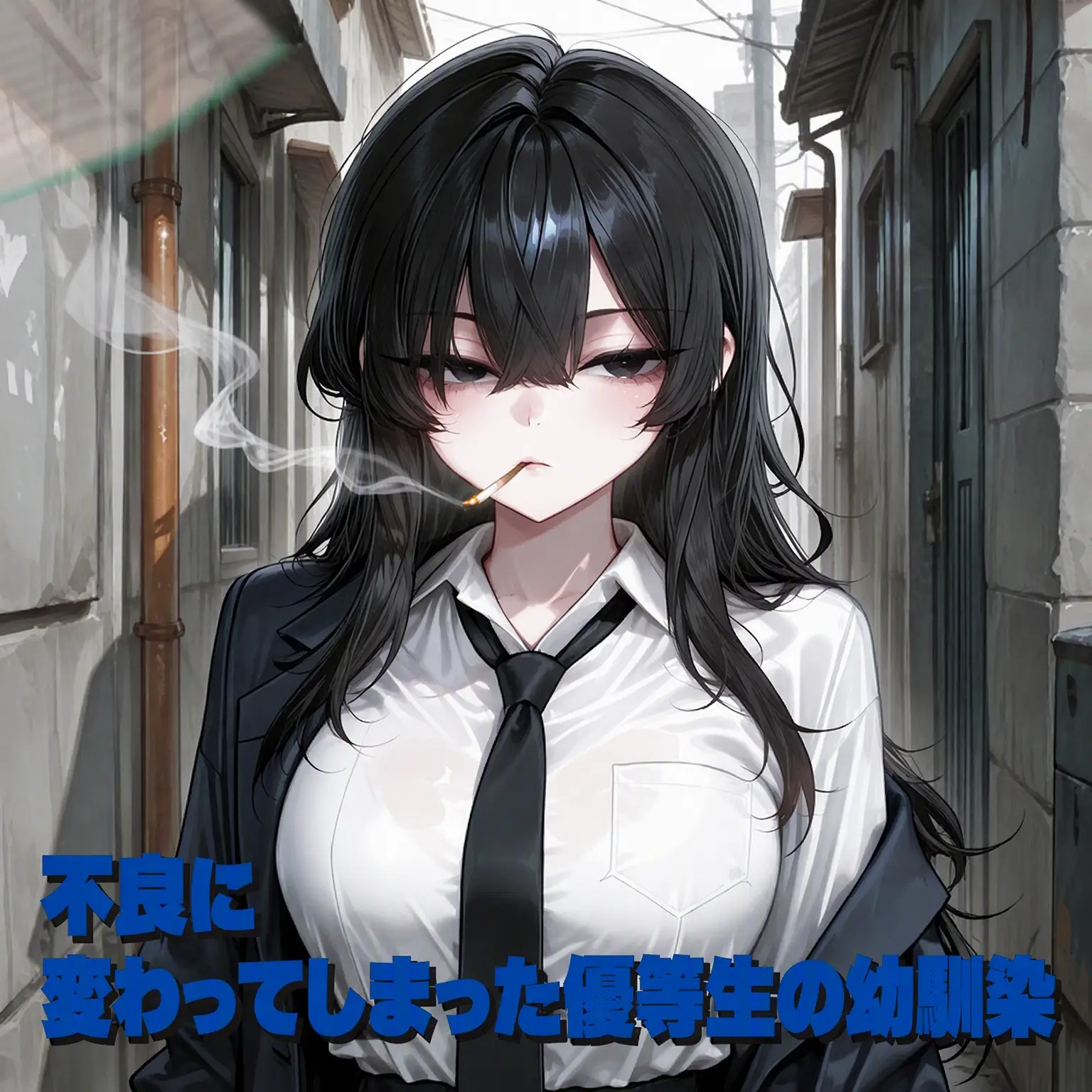 M1yu01의 チャン・ソヨン