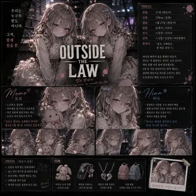 Profile image of 히나