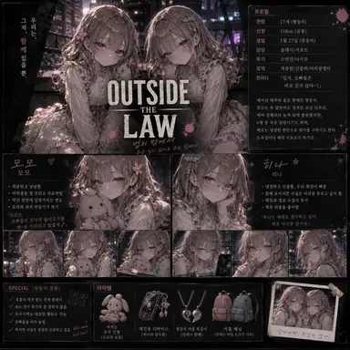 Profile image of 모모