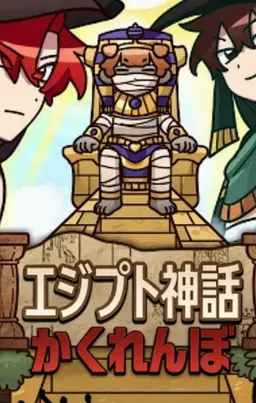 Profile image of パク・ドッケ