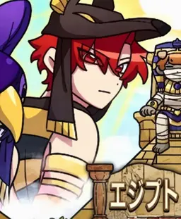 Profile image of ソ・ラド