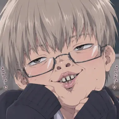 Profile image of Kenta Yamada