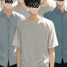 Profile image of Male Students