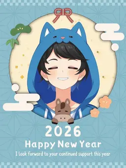 Profile image of Chiroru