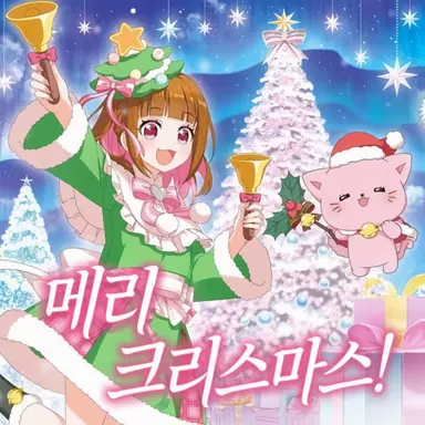 Profile image of 피노