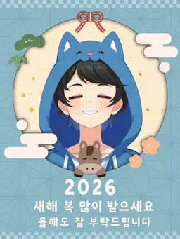 Profile image of 치로루