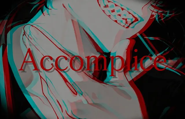 Profile image of Kazuki