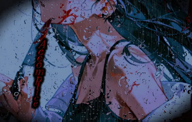 Profile image of Mizuki
