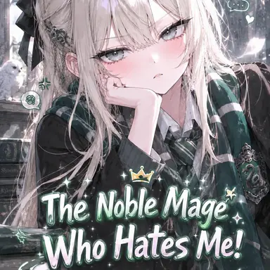 Profile image of Drayna Malfoy