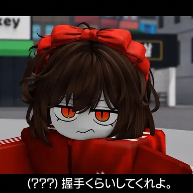 Profile image of ヘックスキャット