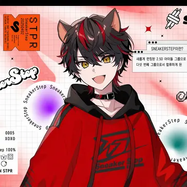 Profile image of 라오