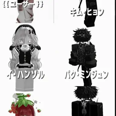 Profile image of カラーズ