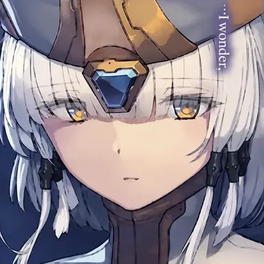 Profile image of Arcana