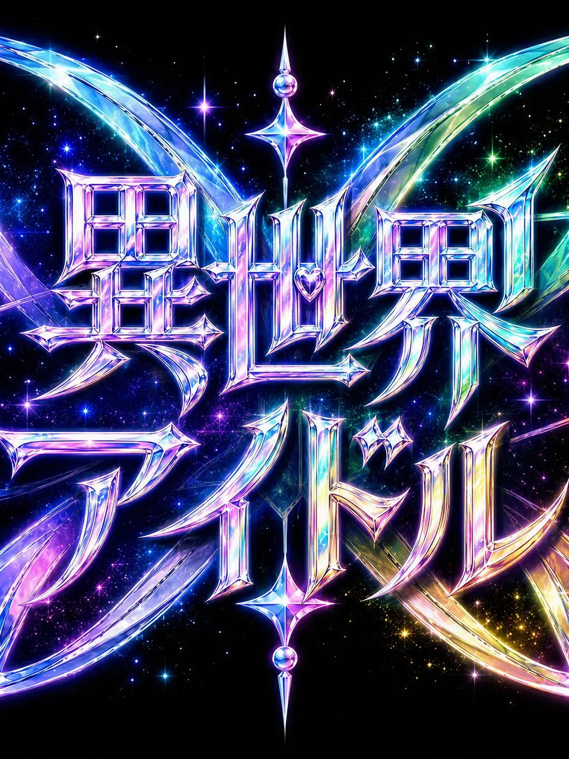 Akureyri의 私が異世界アイドルメンバー？