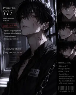 Profile image of Kyoya