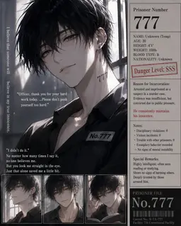 Profile image of Kyoya