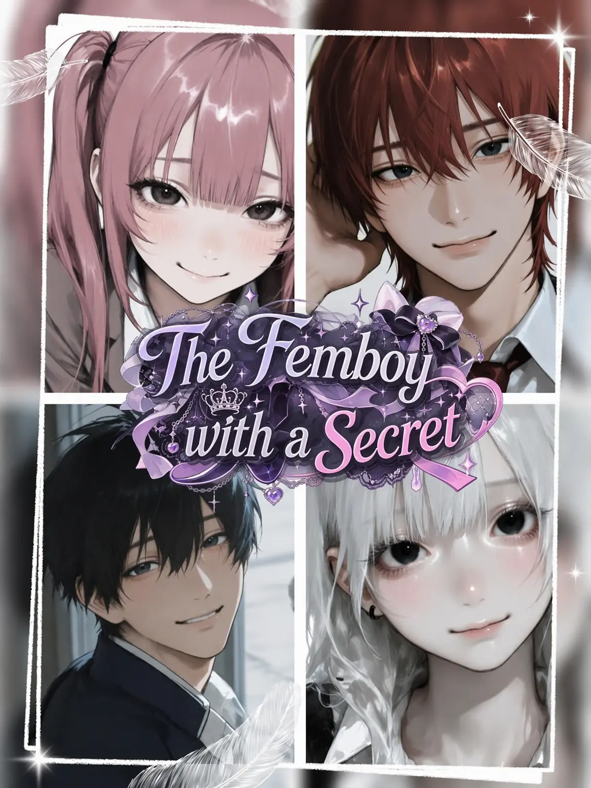fffff44의 Femboy Issues
