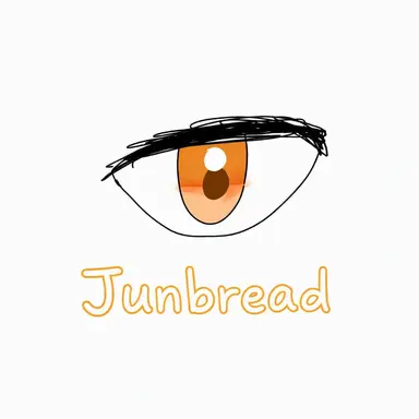 Profile image of Junbread